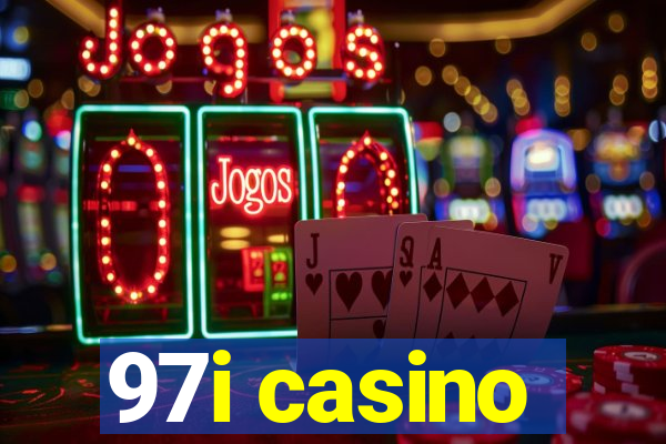 97i casino